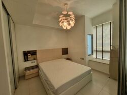 One Shenton (D1), Apartment #439528091